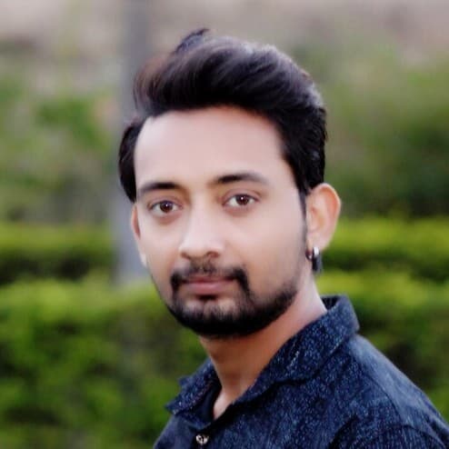 Client