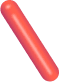 particle